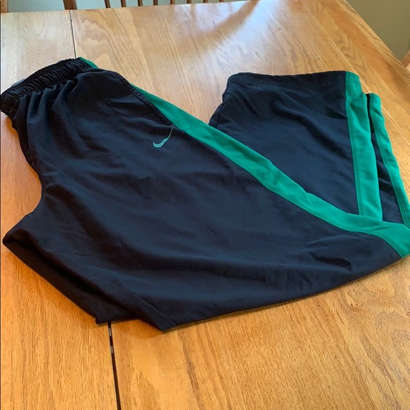 Nike Other - Nike Dri-Fit sweats